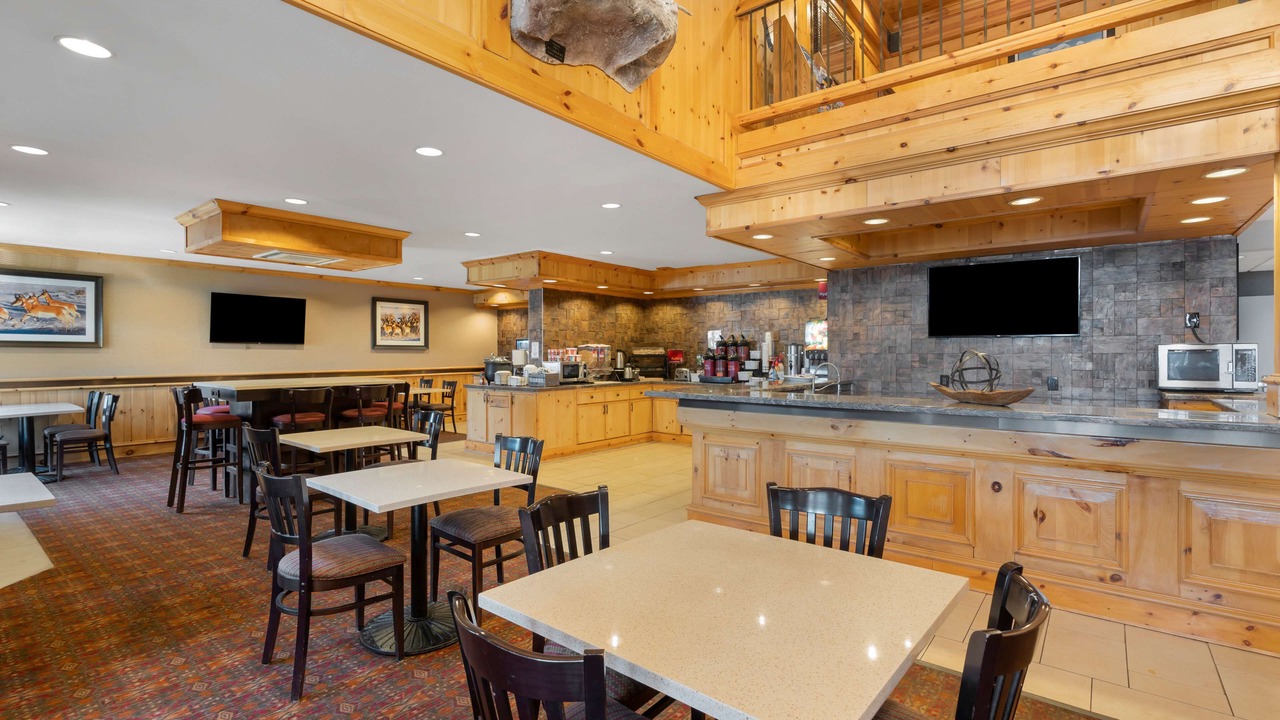 Photo of Others in Altamont