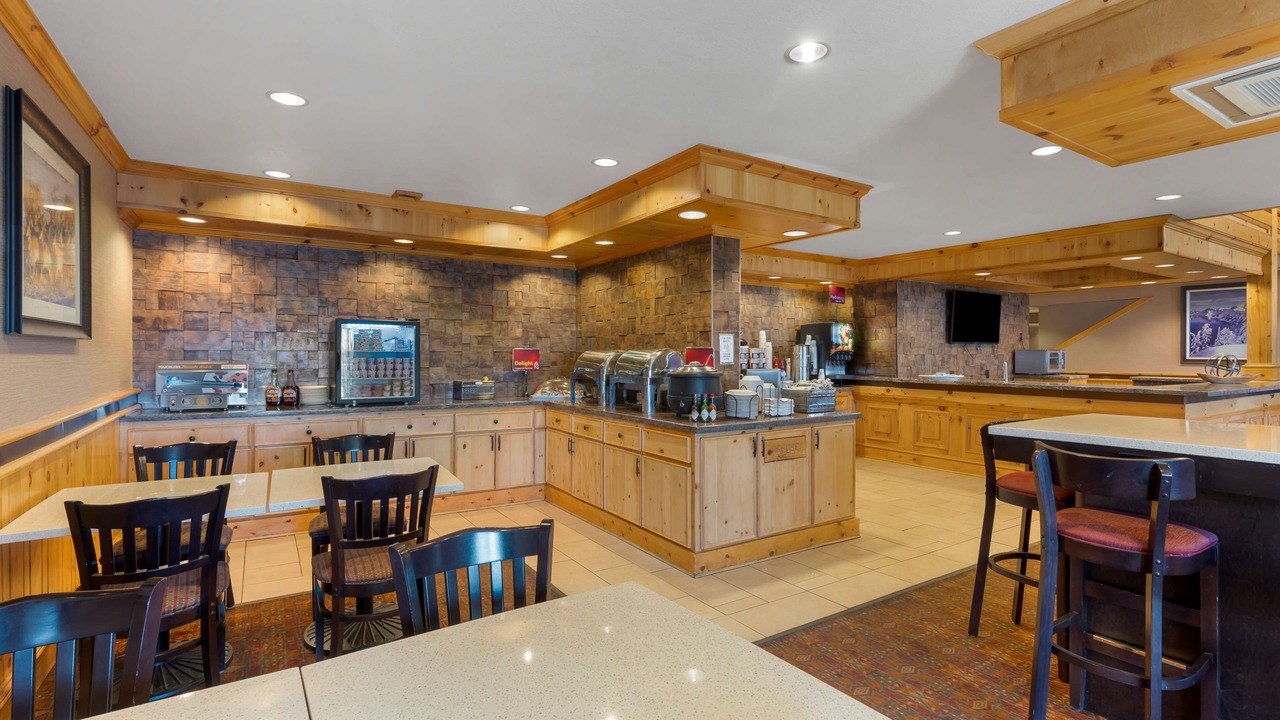 Photo of Others in Altamont