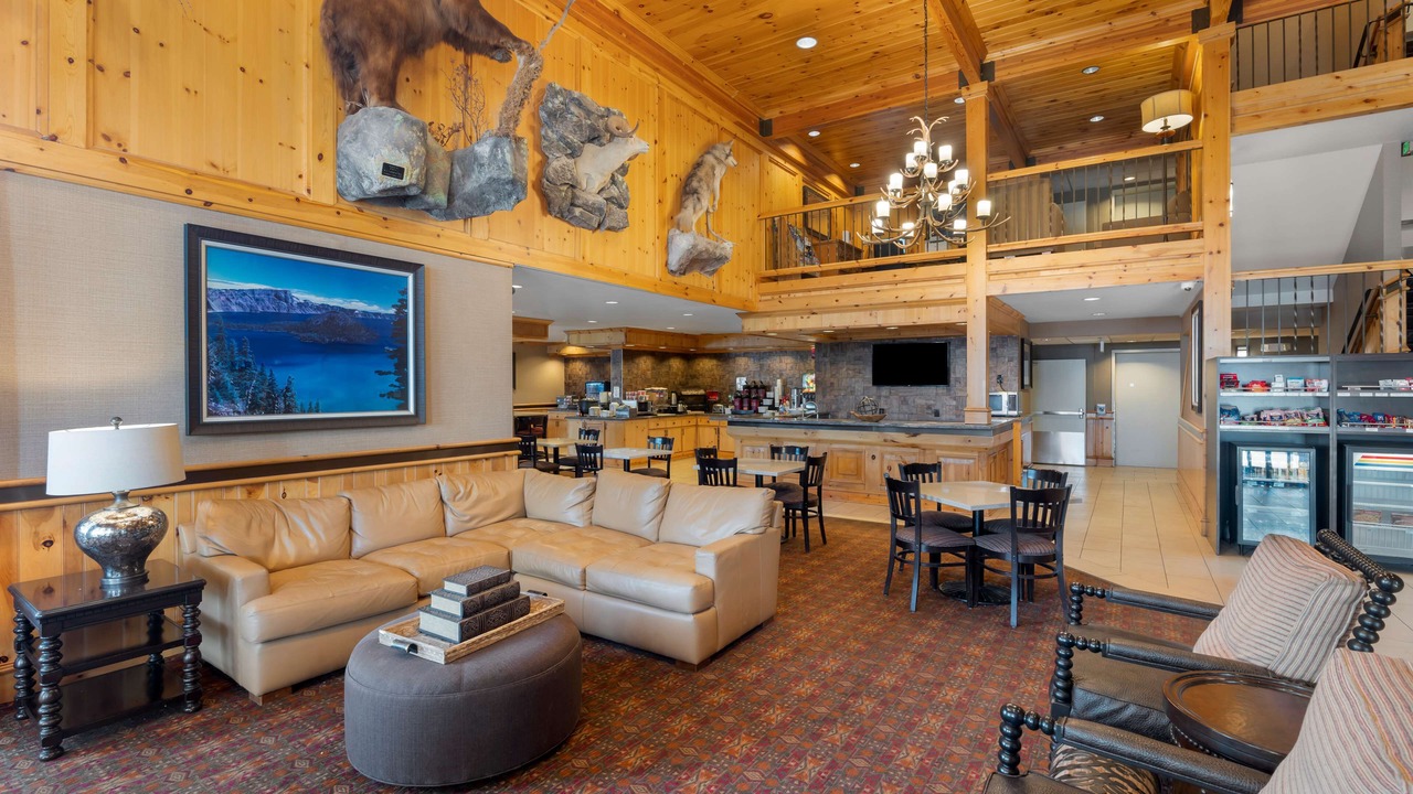 Photo of Others in Altamont