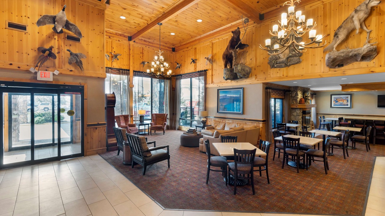 Photo of Others in Altamont