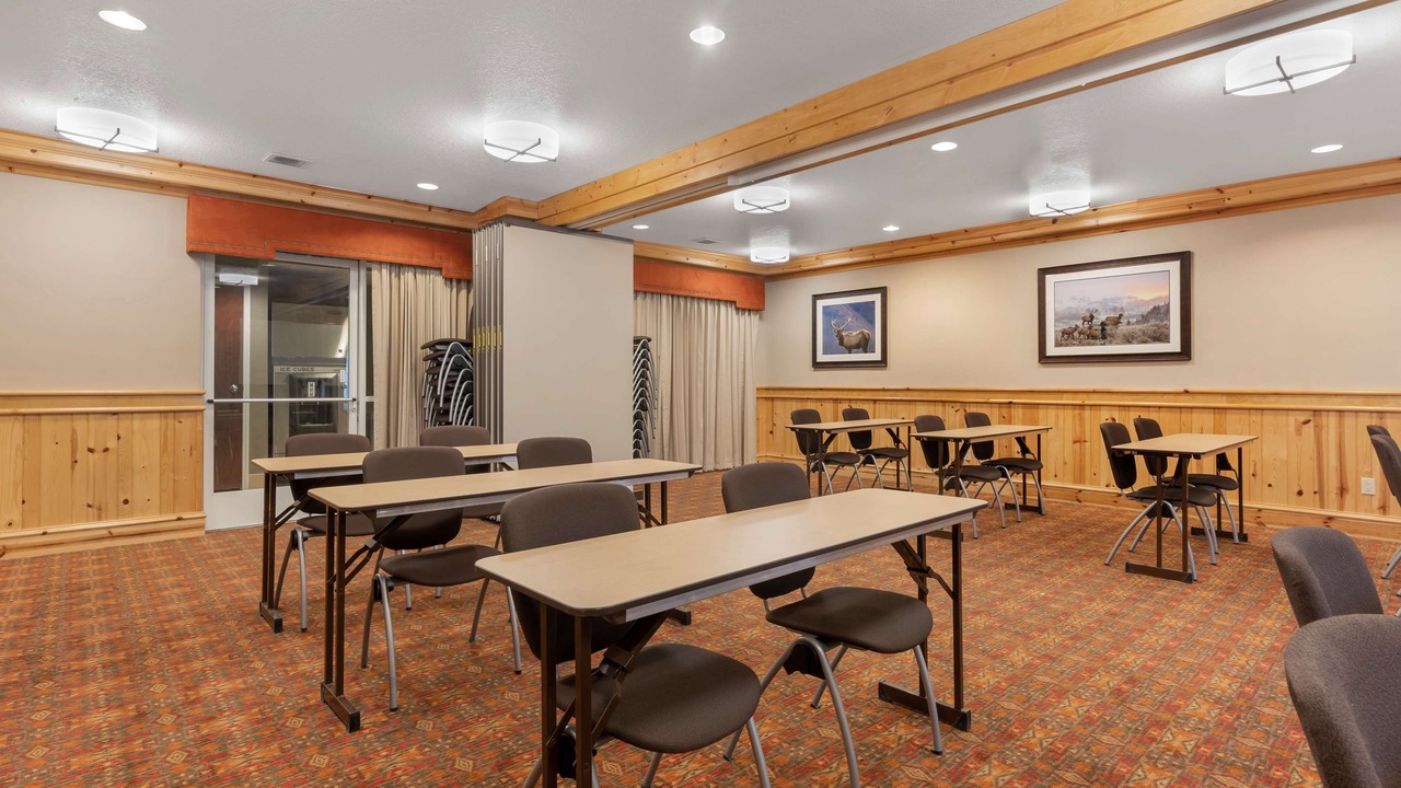 Photo of Others in Altamont