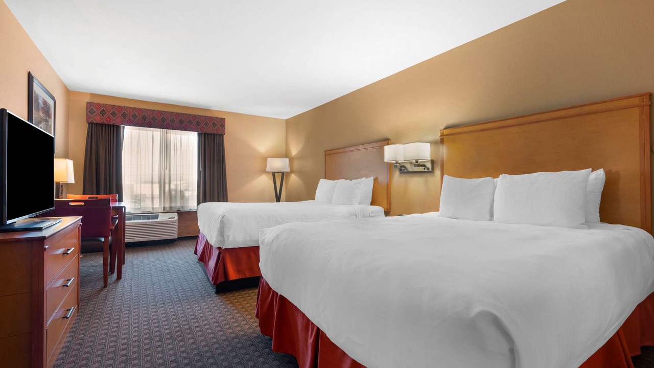 Photo of Others in Altamont