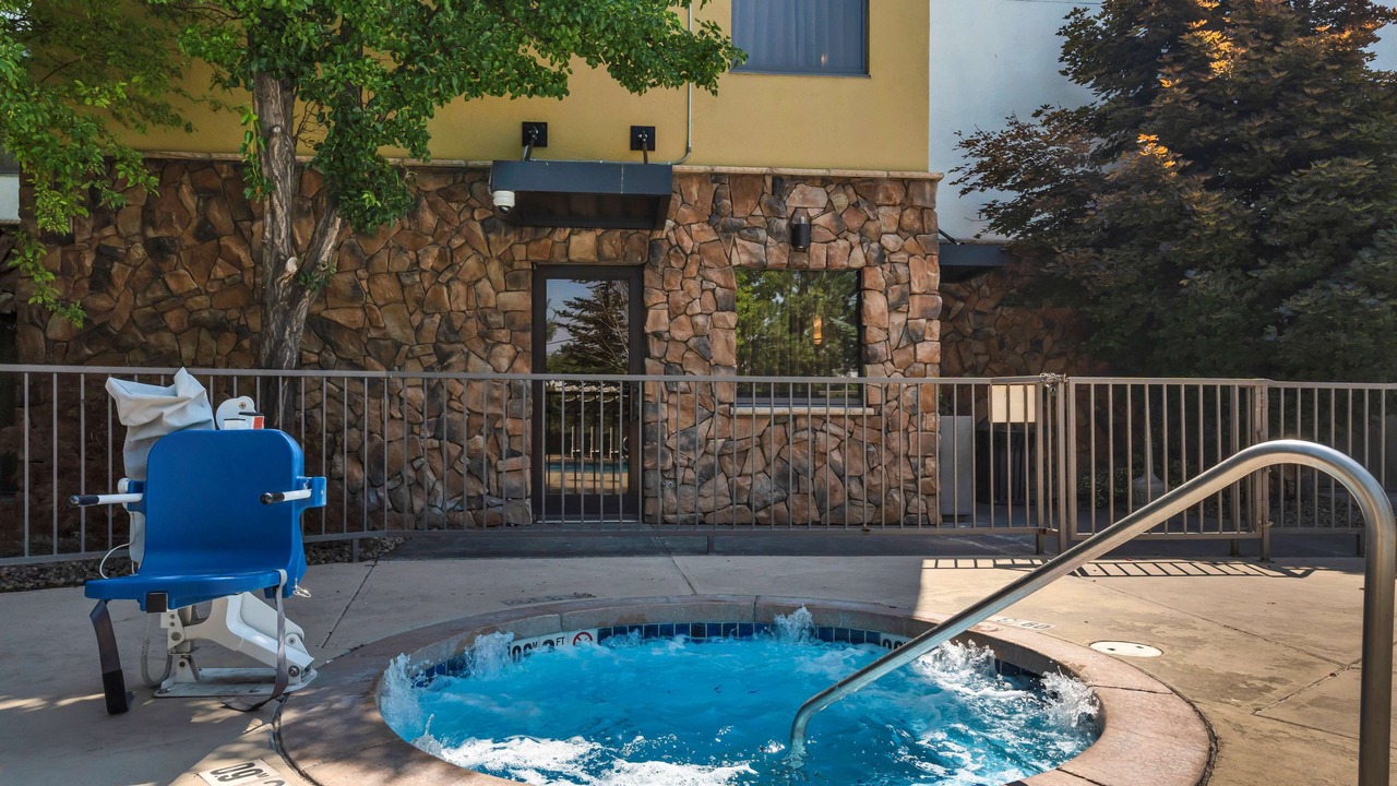 Photo of Outdoor in Altamont