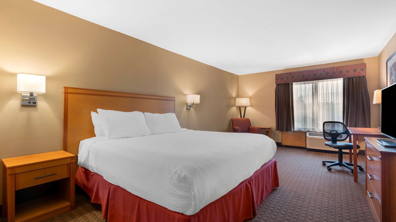 Photo of Others in Altamont