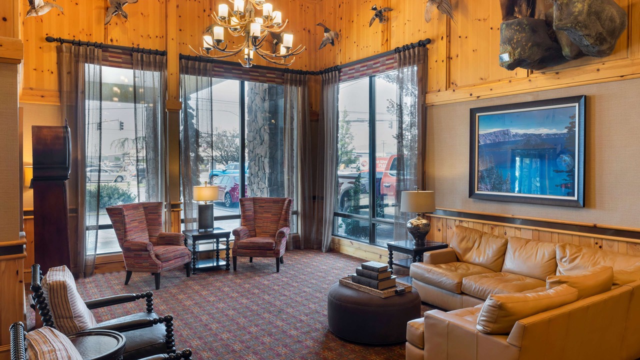 Photo of Others in Altamont