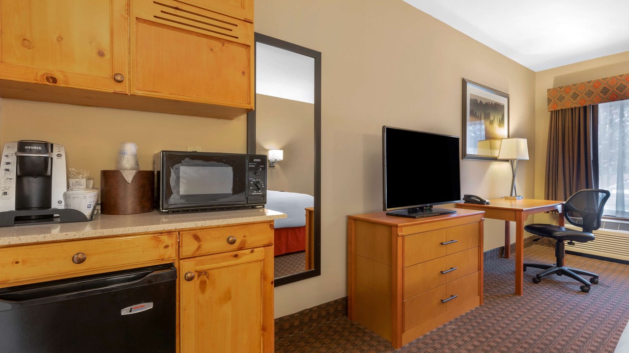 Photo of Others in Altamont