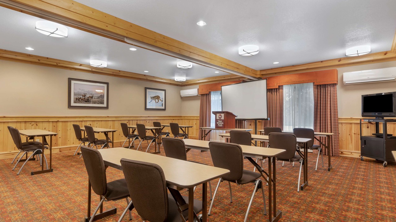 Photo of Others in Altamont