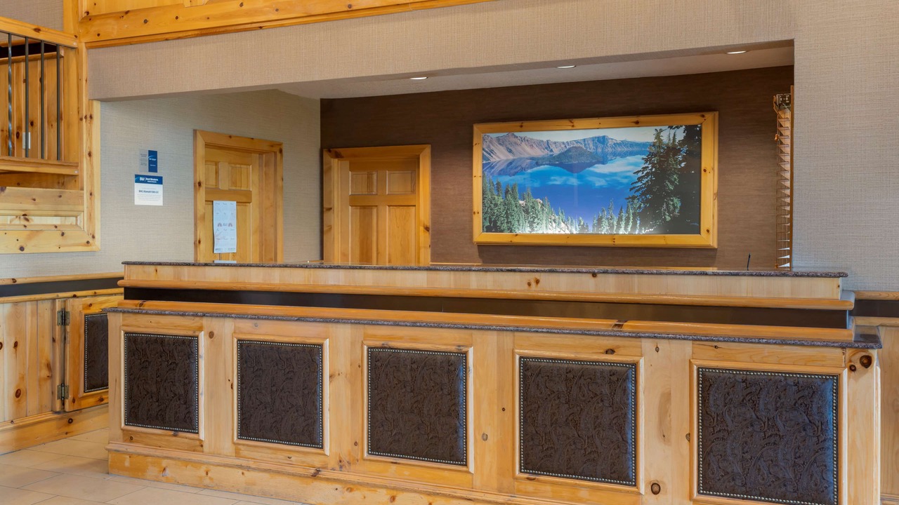 Photo of Others in Altamont