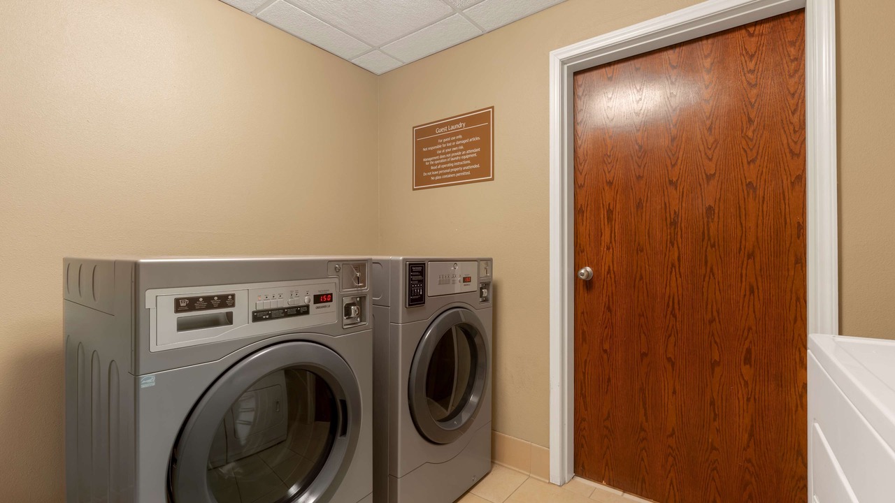 Photo of Bedroom in Altamont