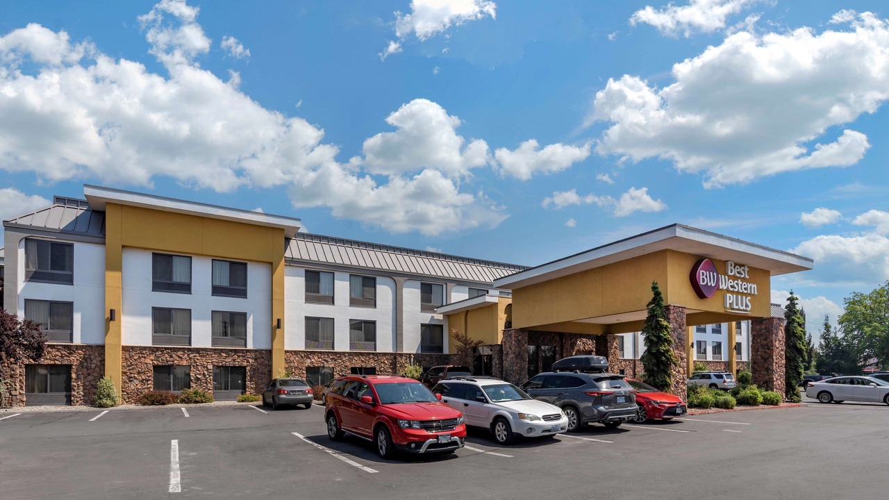 Photo of Outdoor in Altamont