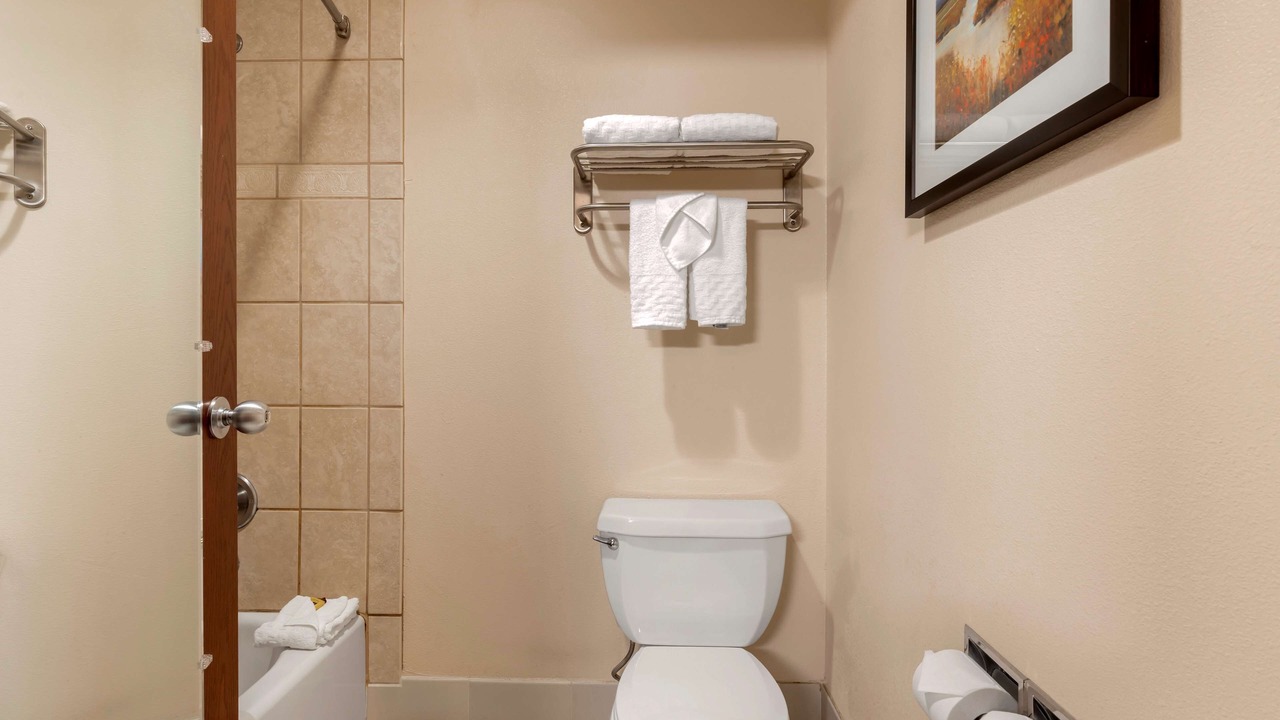 Photo of Others in Altamont