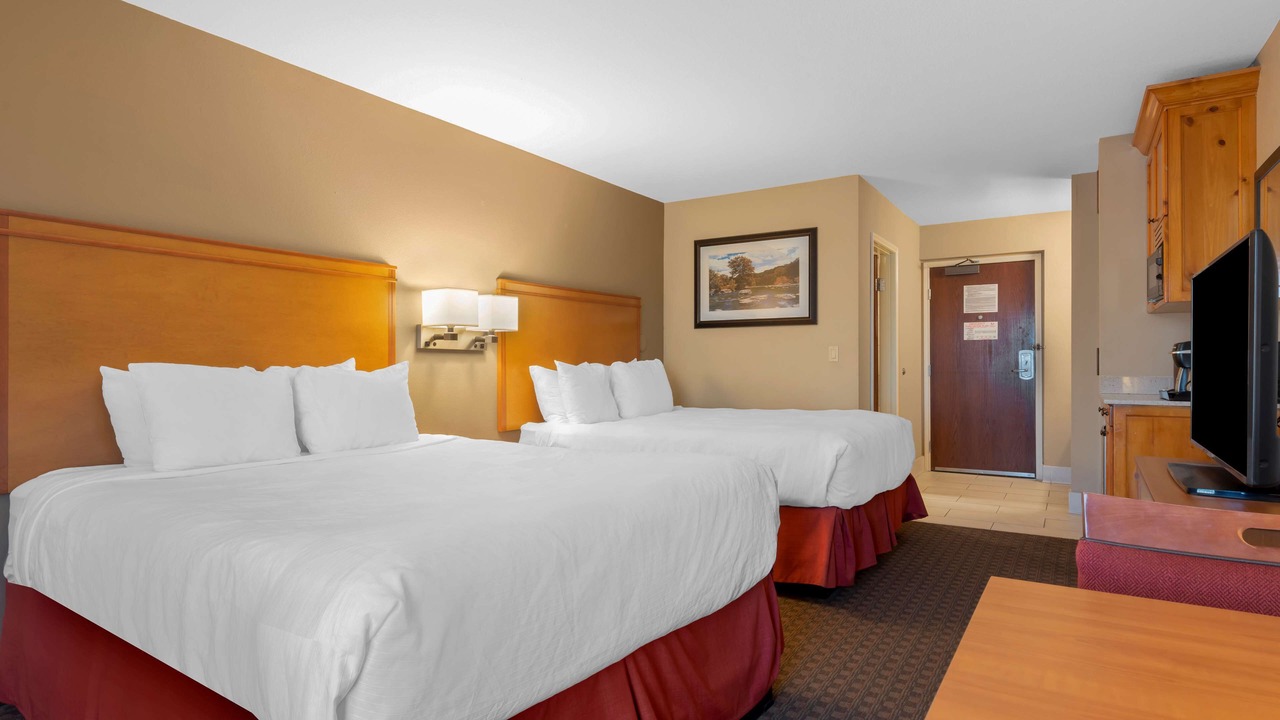 Photo of Others in Altamont