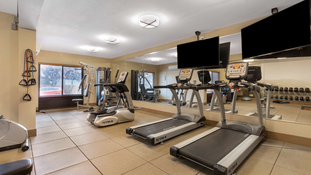 Photo of Others in Altamont