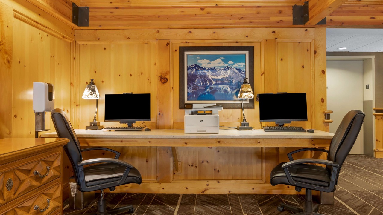 Photo of Others in Altamont