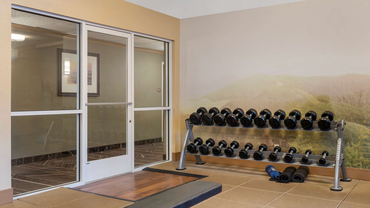 Photo of Others in Altamont