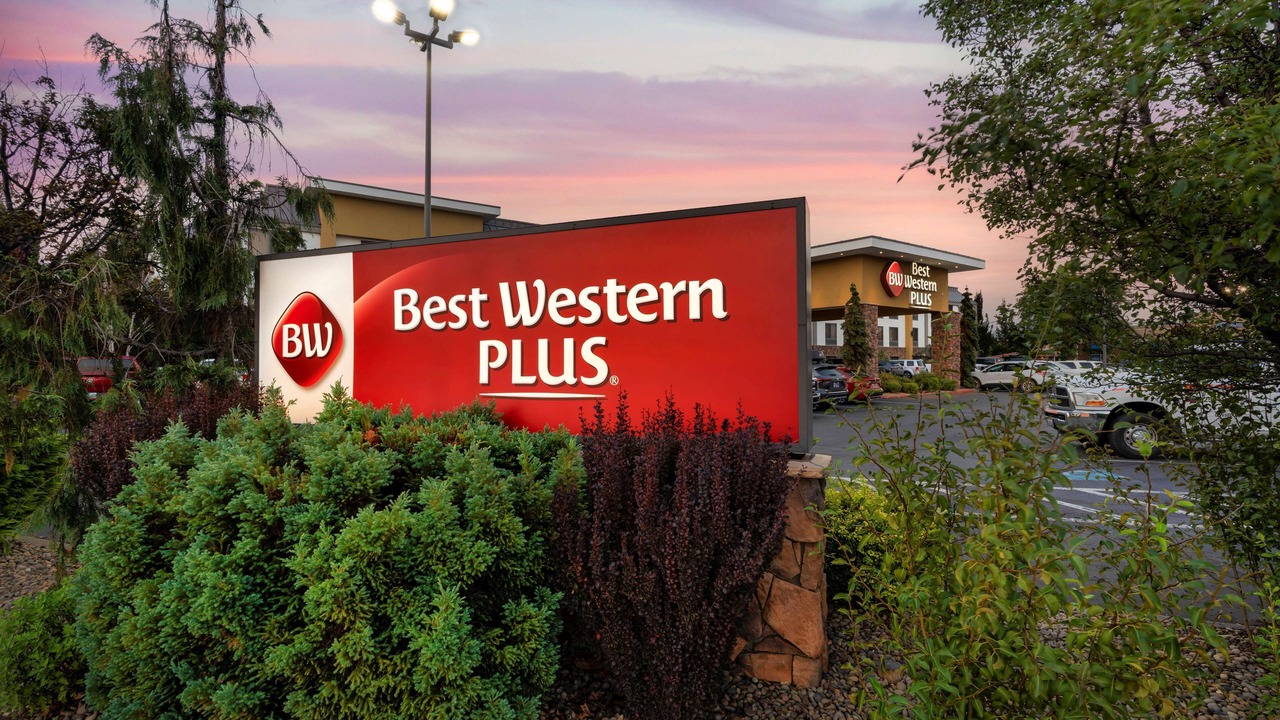 Photo of Outdoor in Altamont