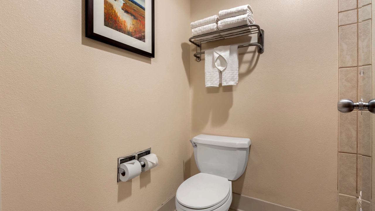 Photo of Others in Altamont