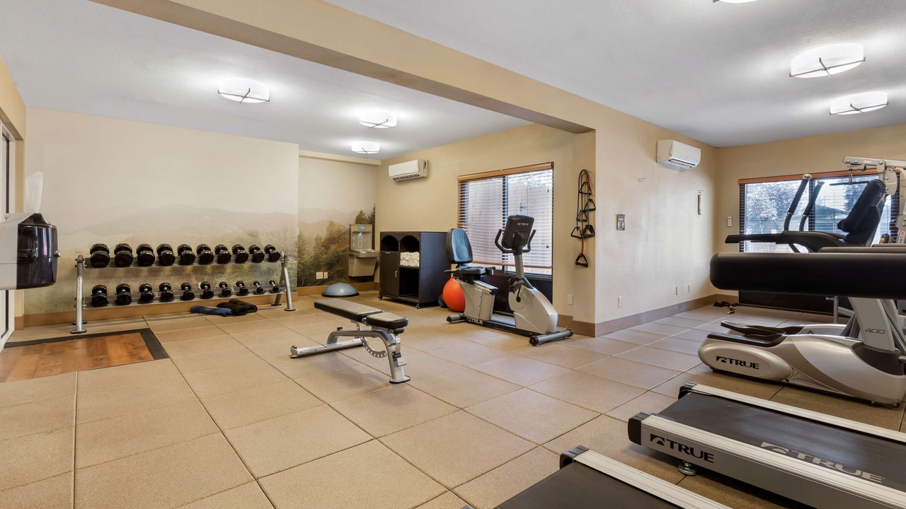 Photo of Others in Altamont