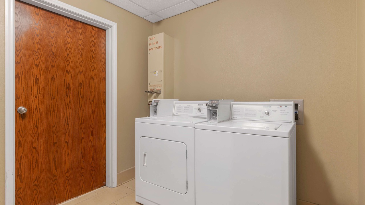 Photo of Bedroom in Altamont