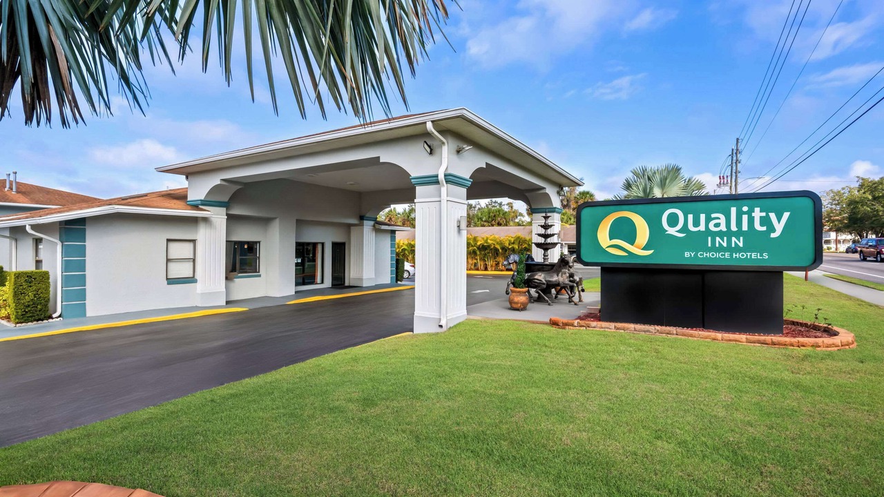Photo of Outdoor in Orange City