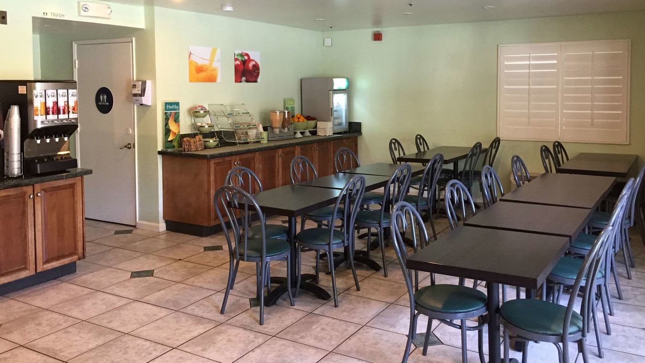 Photo of Others in Leucadia