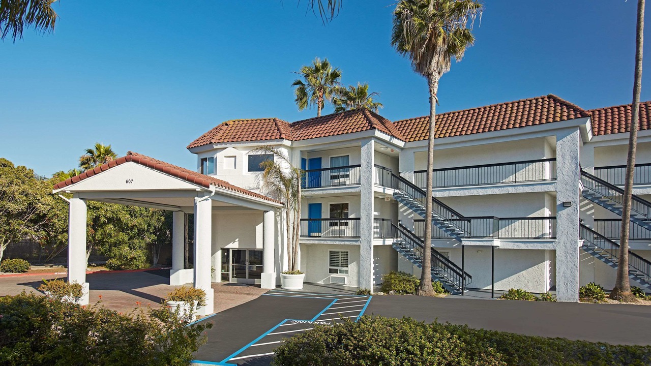 Photo of Outdoor in Leucadia