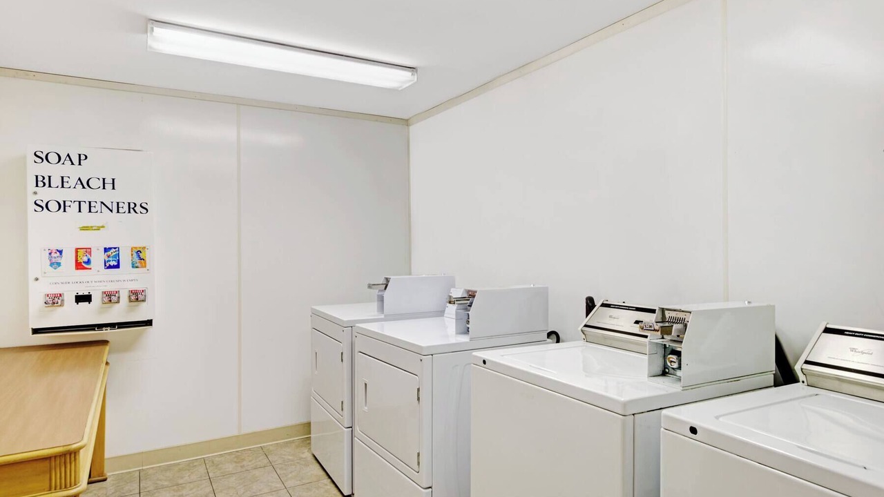 Photo of Bedroom in Methuen