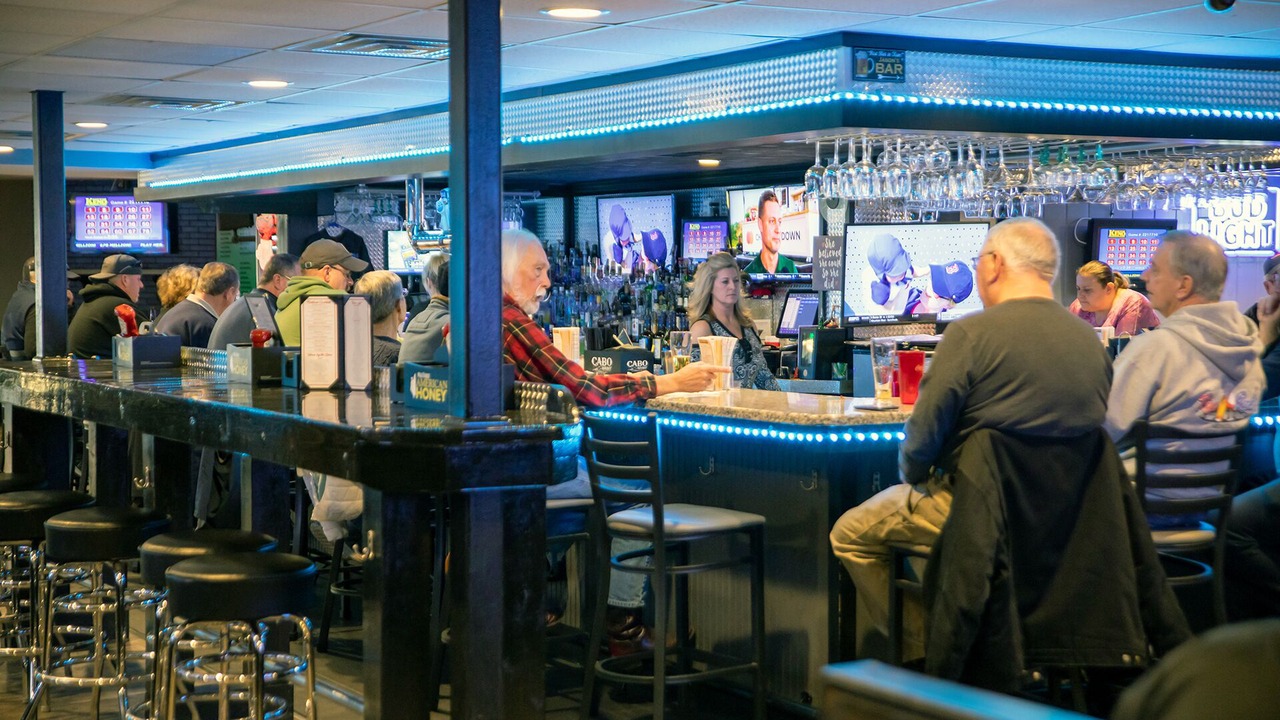 Photo of Others in Methuen