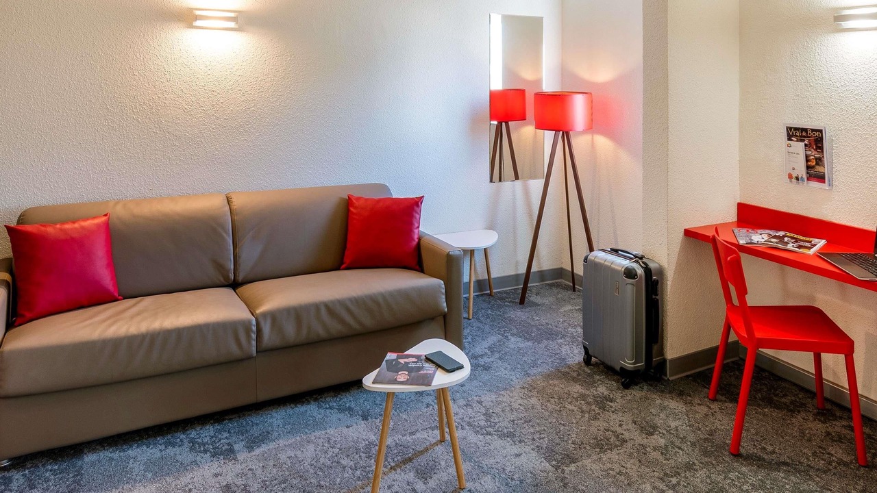 Photo of Others in Le Cannet