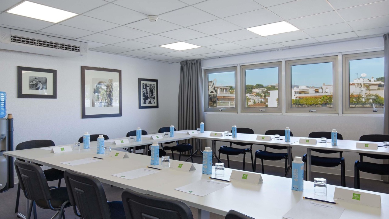 Photo of Others in Le Cannet