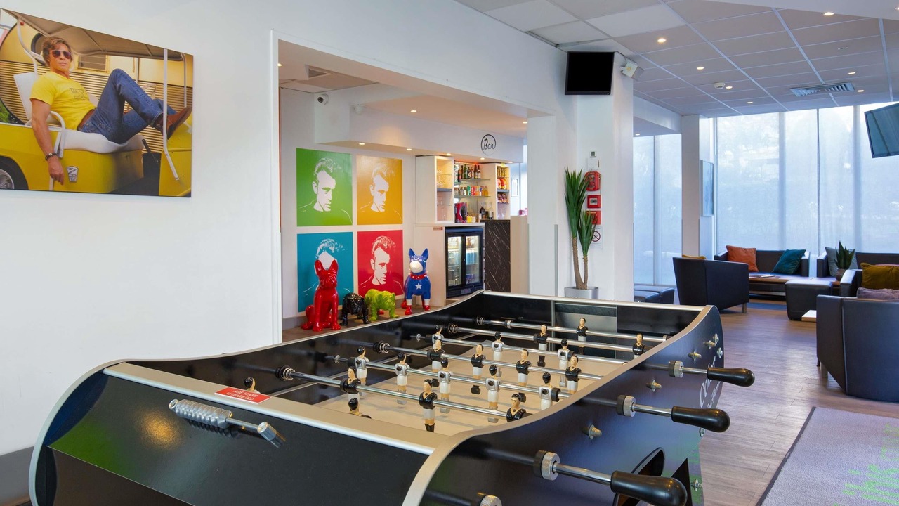 Photo of Others in Le Cannet