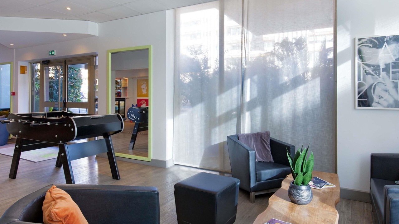 Photo of Others in Le Cannet