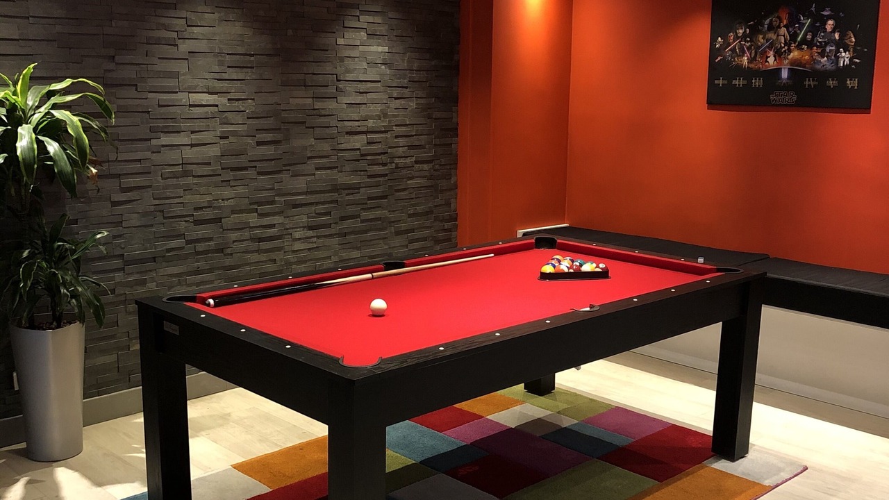 Photo of Others in Le Cannet