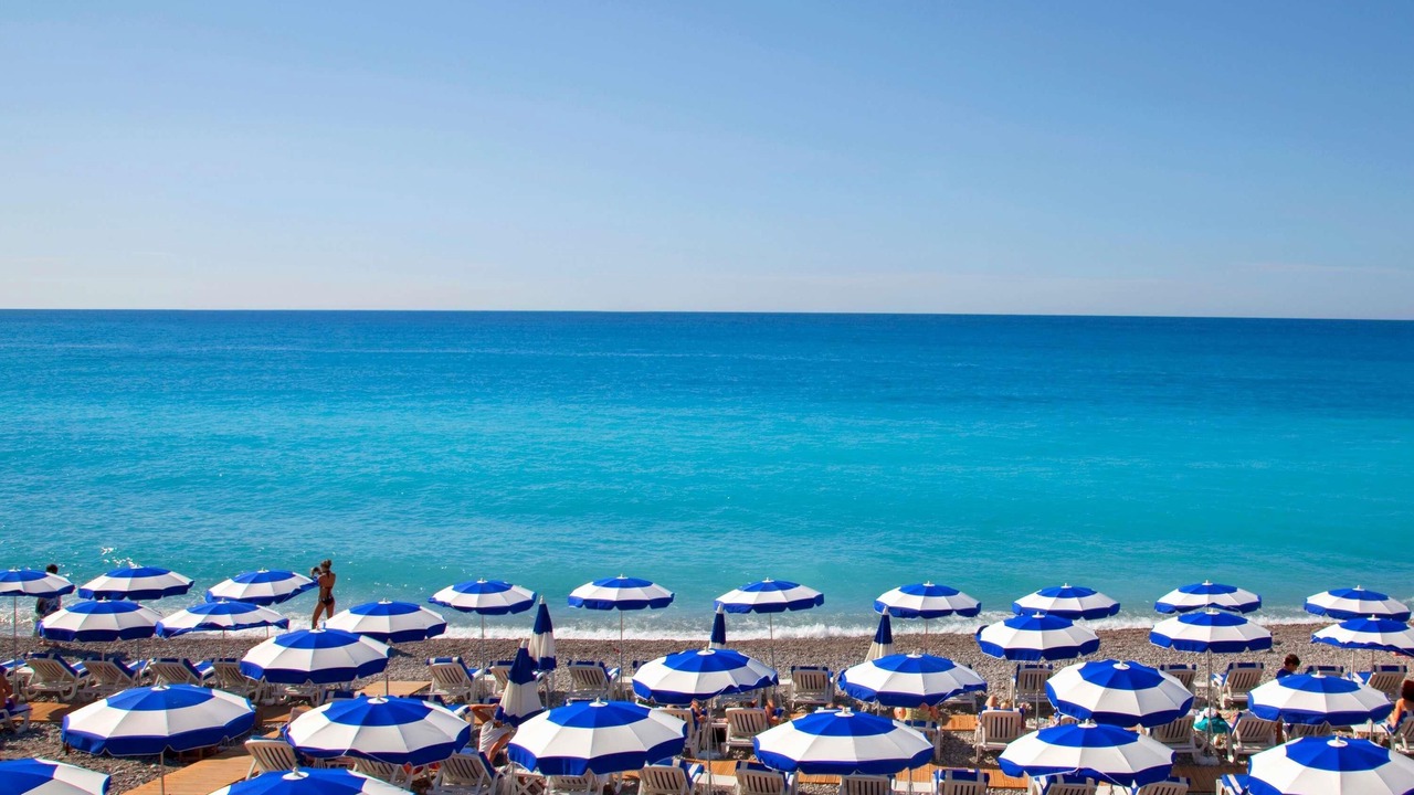 Photo of Outdoor in Le Cannet