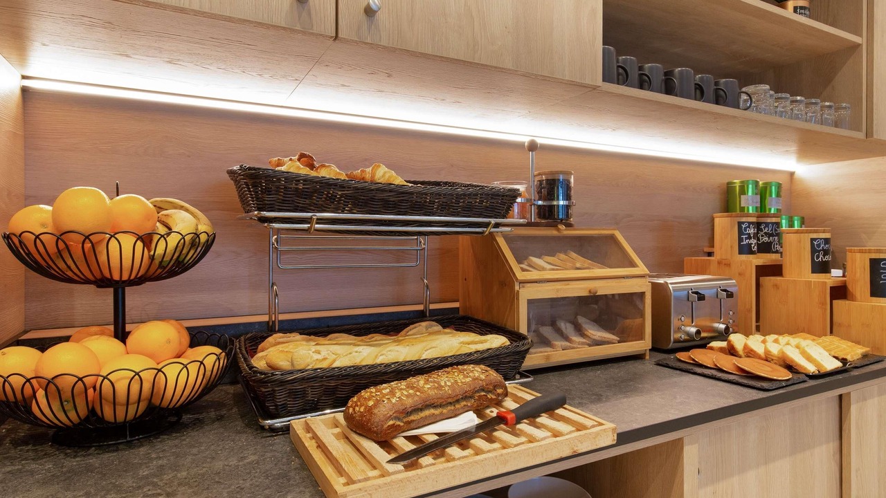 Photo of Others in Le Cannet