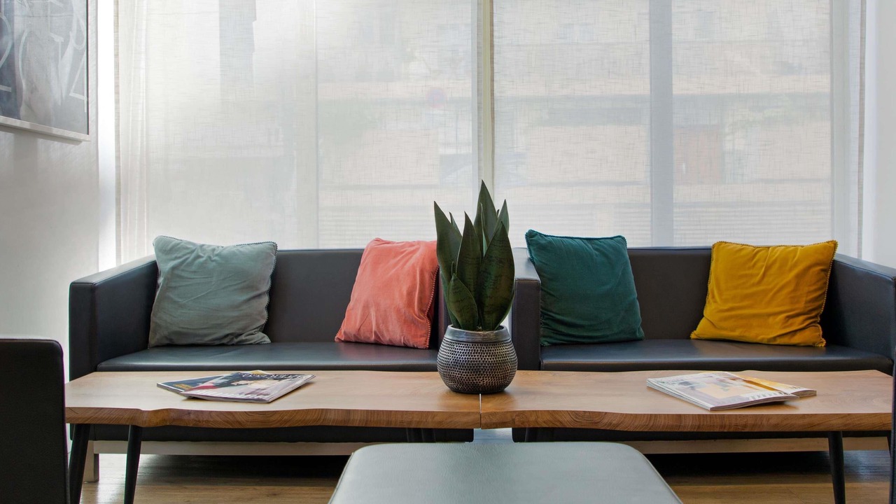 Photo of Others in Le Cannet