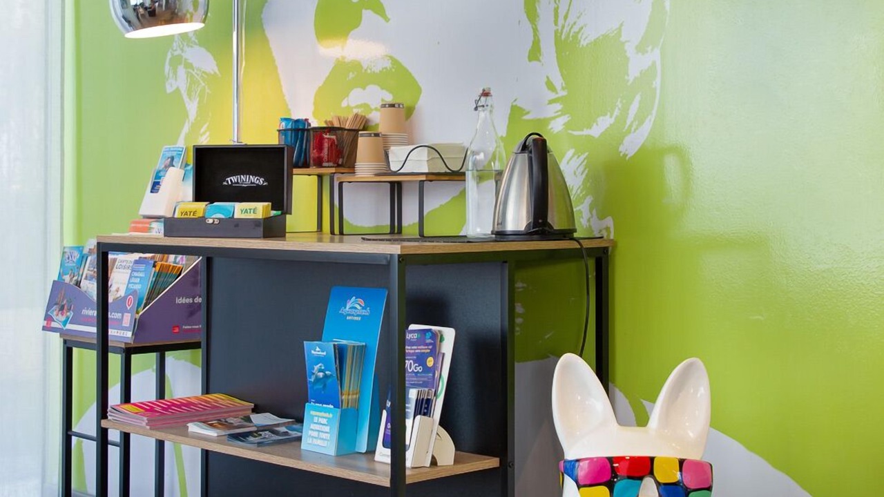 Photo of Others in Le Cannet