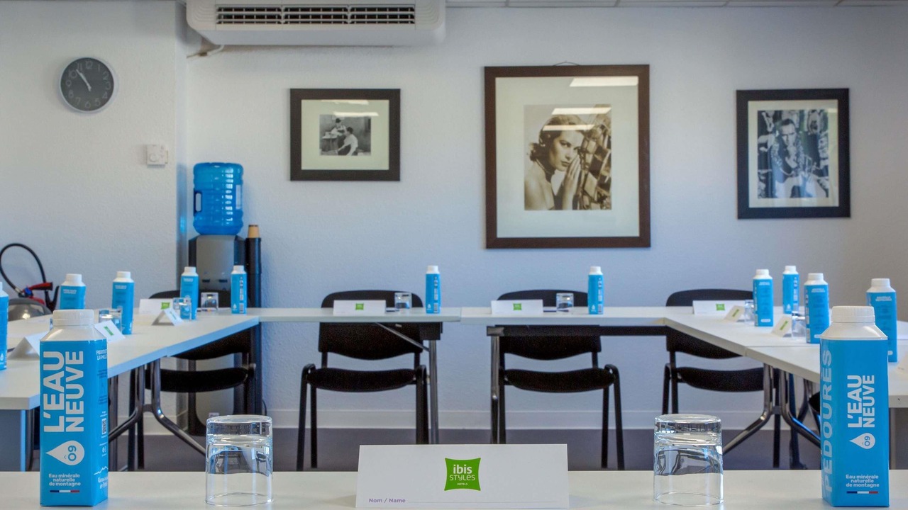 Photo of Others in Le Cannet