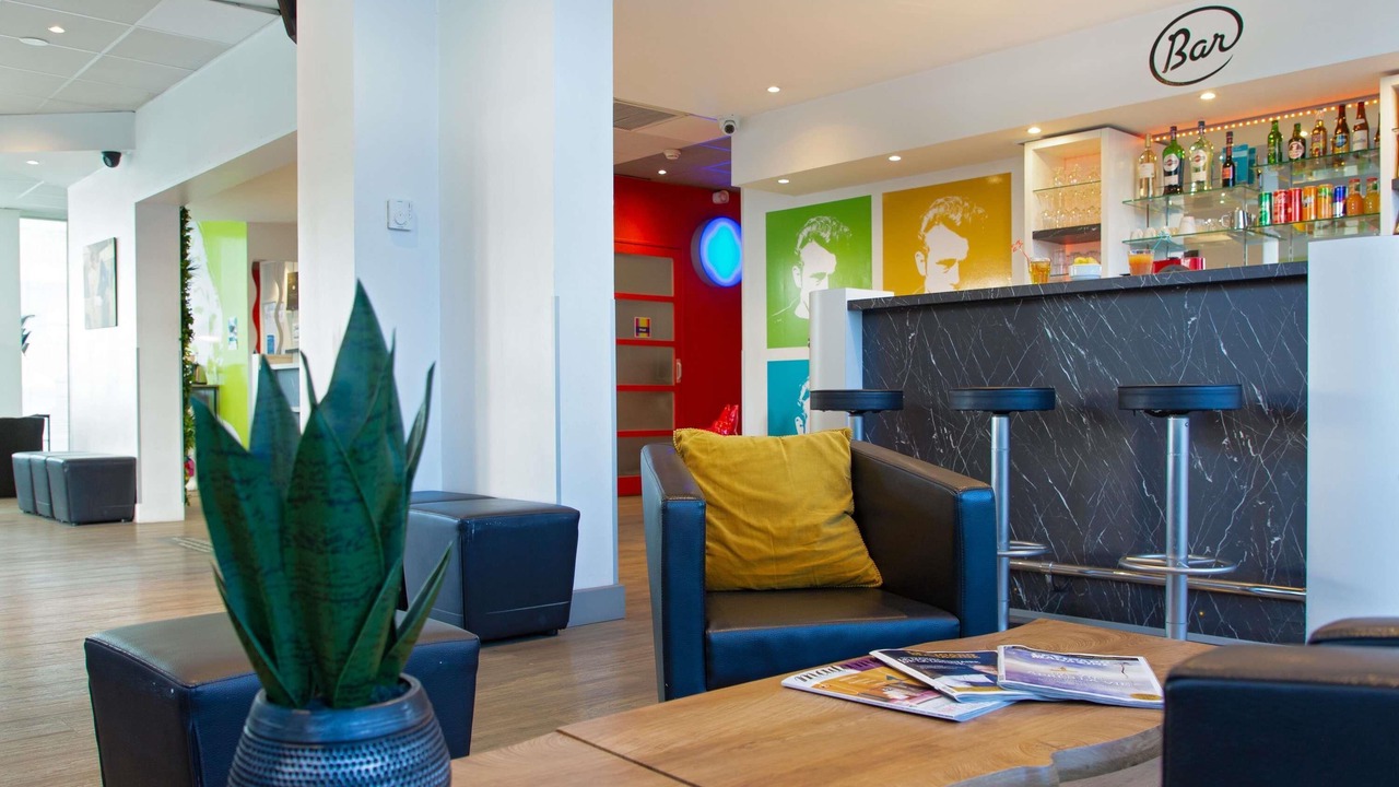 Photo of Others in Le Cannet