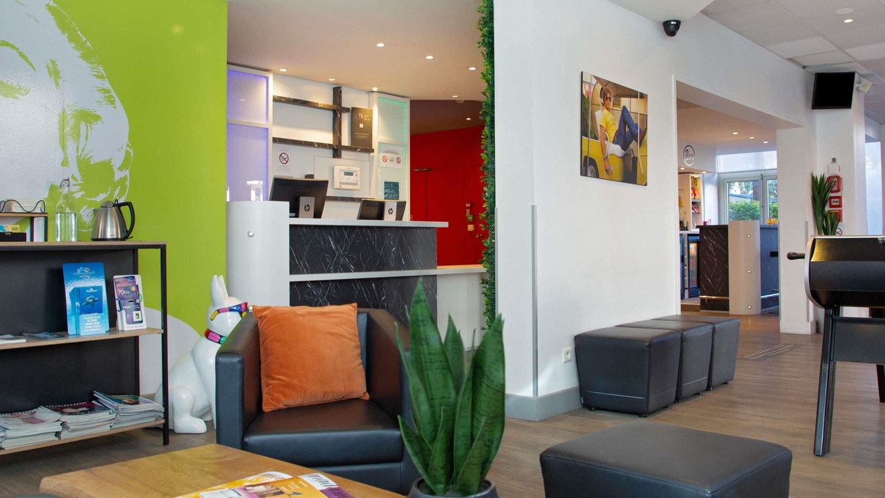 Photo of Others in Le Cannet