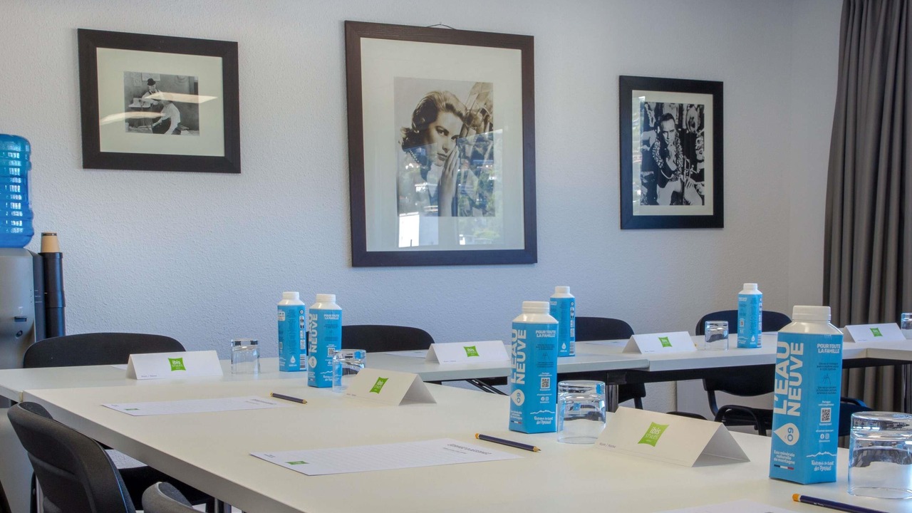 Photo of Others in Le Cannet