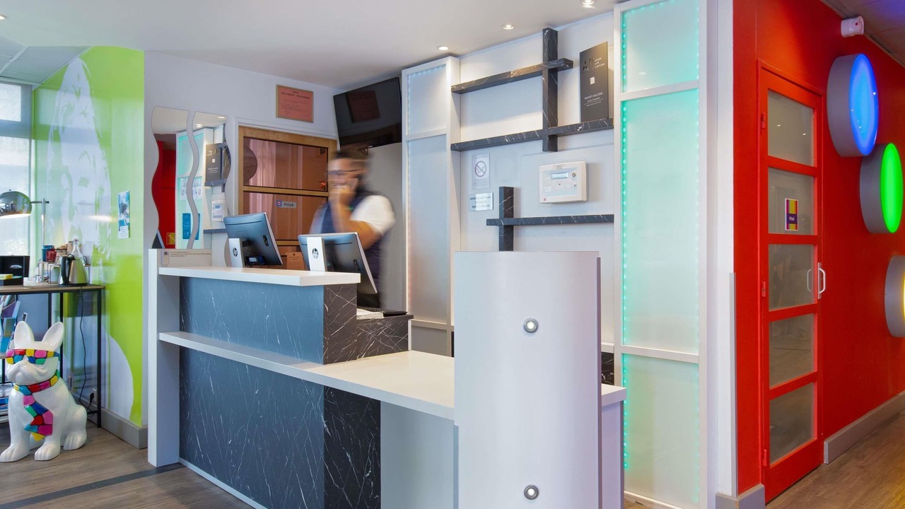 Photo of Others in Le Cannet