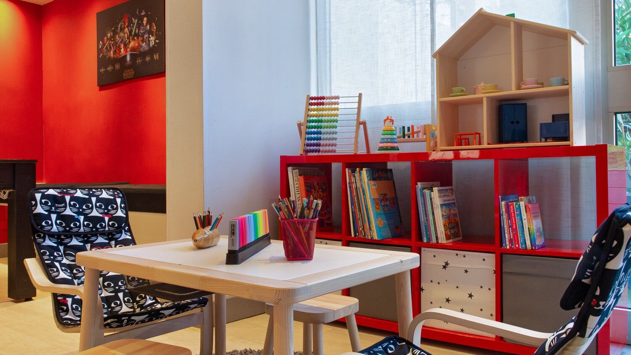 Photo of Others in Le Cannet