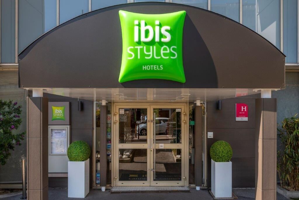 Photo of Outdoor in Le Cannet