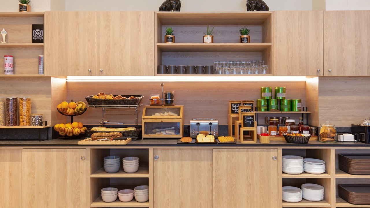 Photo of Others in Le Cannet