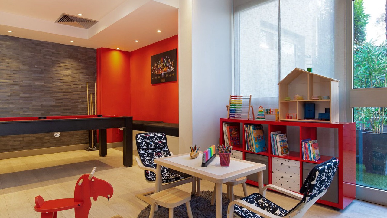 Photo of Others in Le Cannet