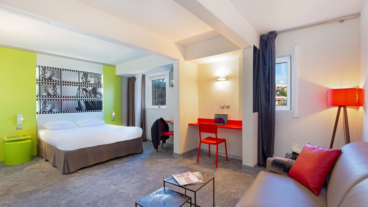 Photo of Others in Le Cannet