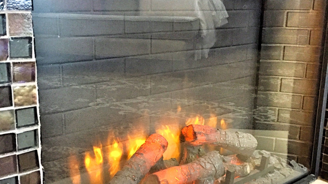 Photo of Bedroom in Downtown San Jose