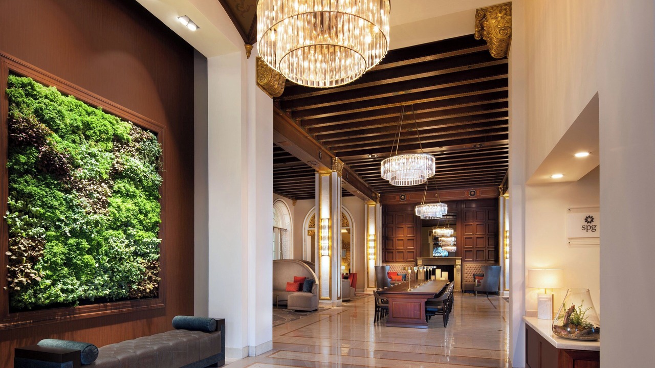 Photo of Others in Downtown San Jose