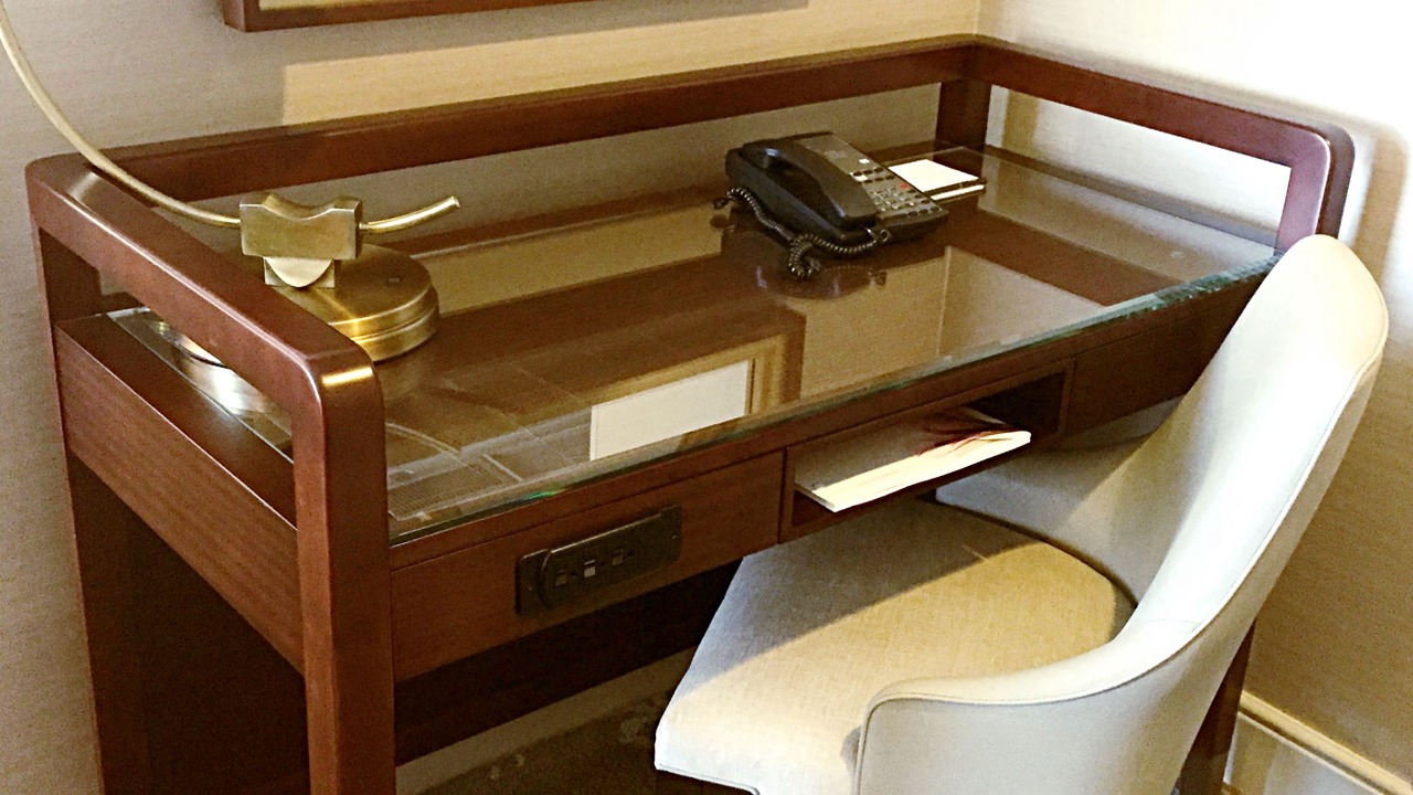 Photo of Bedroom in Downtown San Jose